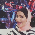 Nidaa charara sur yala.fm